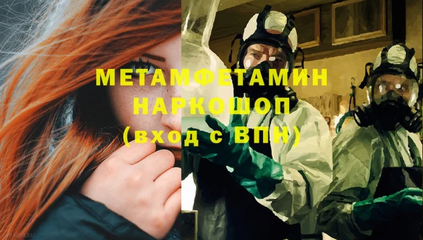 гидра Алексеевка