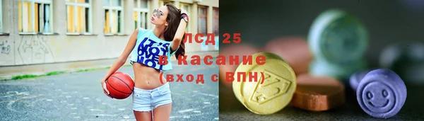 гидра Алексеевка